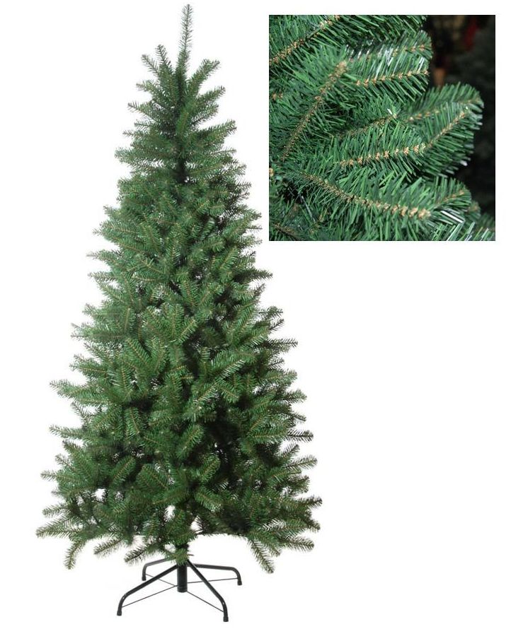 ABETO "GREENWICH" 120cm REF: 11072.120 PRECIO: 40€ ABETO "GREENWICH" 120cm REF: 11072.120 PRECIO: 40€