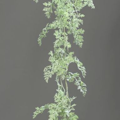 GUIRNALDA ARTEMISIA (1,50 M) COLOR:VERDE-GRIS REF.:54598 PRECIO: 12,00 € GUIRNALDA ARTEMISIA (1,50 M) COLOR:VERDE-GRIS REF.:54598 PRECIO: 12,00 €