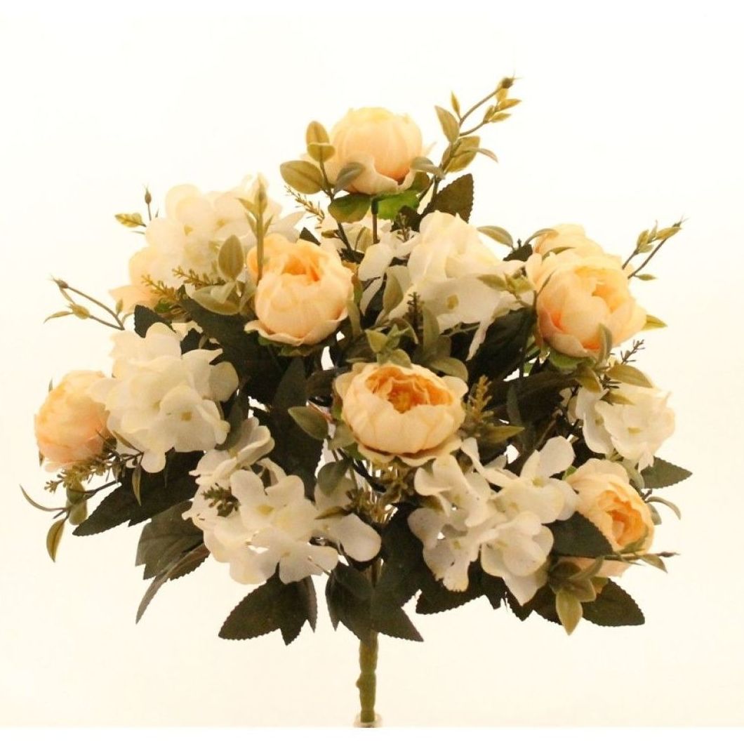 BOUQUET OTOÑAL CROCUS (CREMA) REF: 5153 CREMA PRECIO: 5,50 BOUQUET OTOÑAL CROCUS (CREMA) REF: 5153 CREMA PRECIO: 5,50