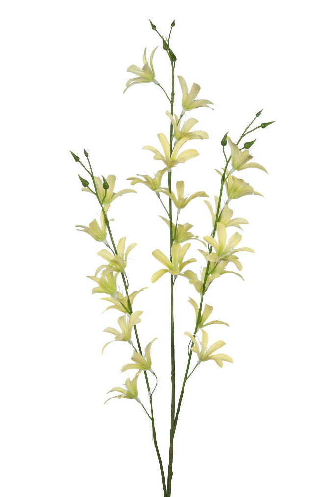 VARA LARKSPUR ARTIFICIAL (90CM). COLOR:VERDE REF.:AD0130.10 PRECIO:1,95 € VARA LARKSPUR ARTIFICIAL (90CM). COLOR:VERDE REF.:AD0130.10 PRECIO:1,95 €