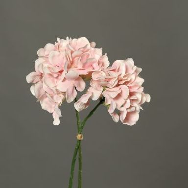 VARA HORTENSIA CORTA. COLOR:ROSA REF.:43486-31 PRECIO: 1,35 € VARA HORTENSIA CORTA. COLOR:ROSA REF.:43486-31 PRECIO: 1,35 €