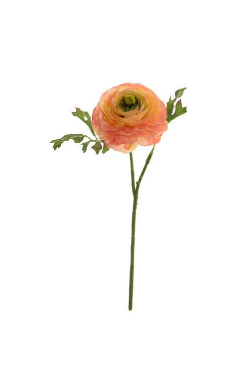 PICK RANUNCULO (27CM)/ SALMON REF: 30020015/SA PRECIO: 1,10€ PICK RANUNCULO (27CM)/ SALMON REF: 30020015/SA PRECIO: 1,10€