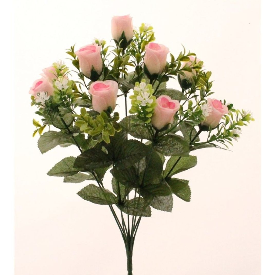 POMITO CAPULLO ROSA X9 + RELLENO. COLOR:ROSA REF.:6216 ROS PRECIO:1,80 € POMITO CAPULLO ROSA X9 + RELLENO. COLOR:ROSA REF.:6216 ROS PRECIO:1,80 €