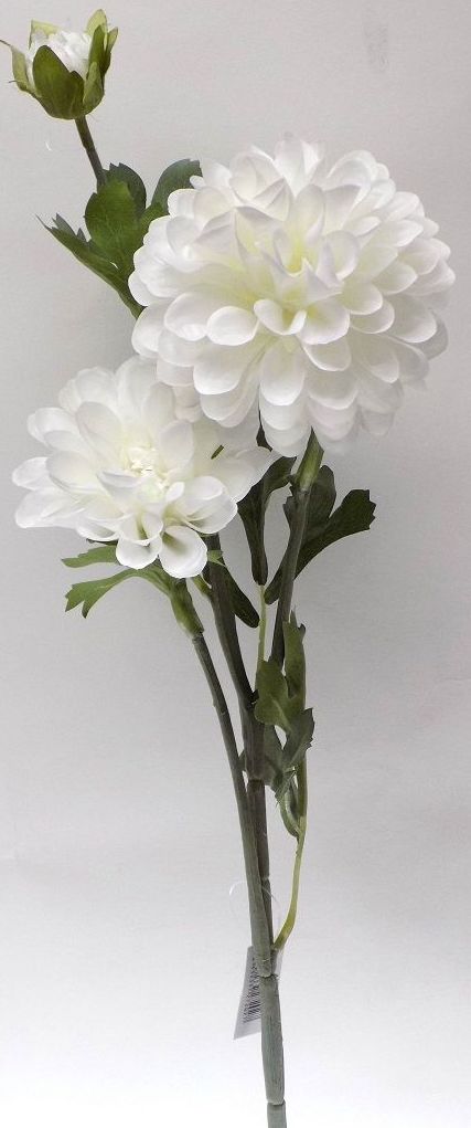 VARA ZINIA X2. COLOR:BLANCO REF.:40013 BLANCO PRECIO:3,50 € VARA ZINIA X2. COLOR:BLANCO REF.:40013 BLANCO PRECIO:3,50 €