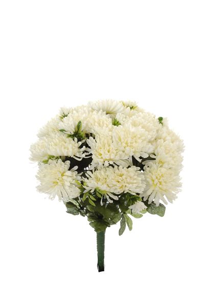 POMO MINI MUM (GDE). COLOR: CREMA REF.:52165/CR PRECIO: 10,25 € POMO MINI MUM (GDE). COLOR: CREMA REF.:52165/CR PRECIO: 10,25 €