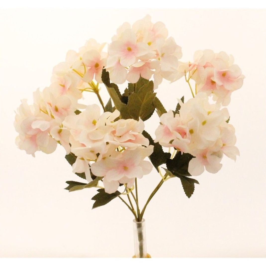POMITO HORTENSIA. COLOR:ROSA REF.:3069 ROS PRECIO: 1,80 € POMITO HORTENSIA. COLOR:ROSA REF.:3069 ROS PRECIO: 1,80 €