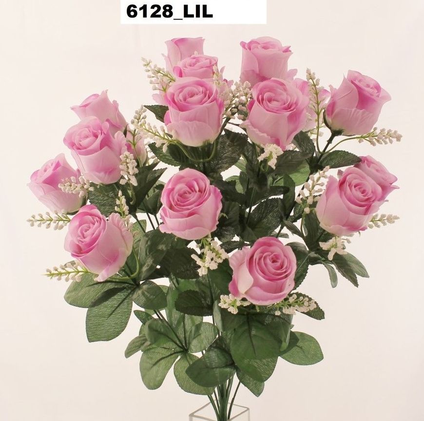 POMO CAPULLO REDONDO (ROSA) REF.:6128 PRECIO:5,50 € POMO CAPULLO REDONDO (ROSA) REF.:6128 PRECIO:5,50 €