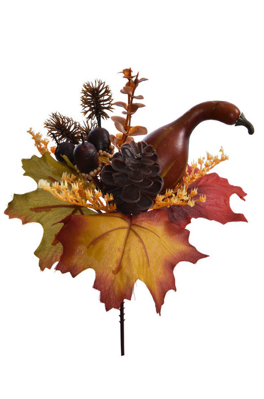 PICK OTOÑAL CON PIÑAS, BELLOTA Y CALABAZA (MARRON) REF.:12050041/BR PRECIO:2,00 € PICK OTOÑAL CON PIÑAS, BELLOTA Y CALABAZA (MARRON) REF.:12050041/BR PRECIO:2,00 €
