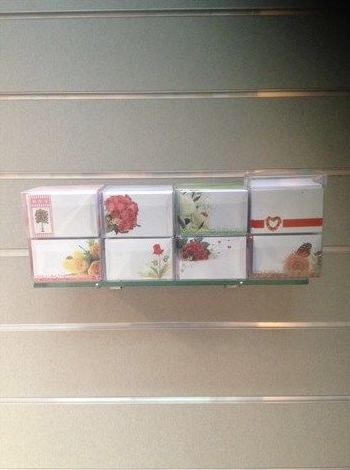 PQTE. (x 100 unid.) SURTIDO DE ESTAMPADOS. PRECIO: 12 € PQTE. (x 100 unid.) SURTIDO DE ESTAMPADOS. PRECIO: 12 €