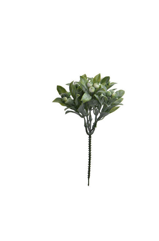 PICK HOJA DE TE C/BROTES (17CM)/ CREMA-VERDE REF: 24110004/CRGR PRECIO: 1,00€/UD PICK HOJA DE TE C/BROTES (17CM)/ CREMA-VERDE REF: 24110004/CRGR PRECIO: 1,00€/UD