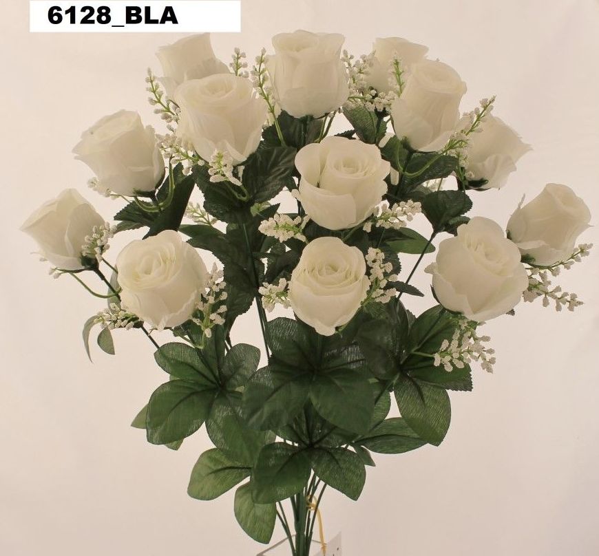 POMO CAPULLO REDONDO (BLANCO) REF.:6128 PRECIO:5,50 € POMO CAPULLO REDONDO (BLANCO) REF.:6128 PRECIO:5,50 €