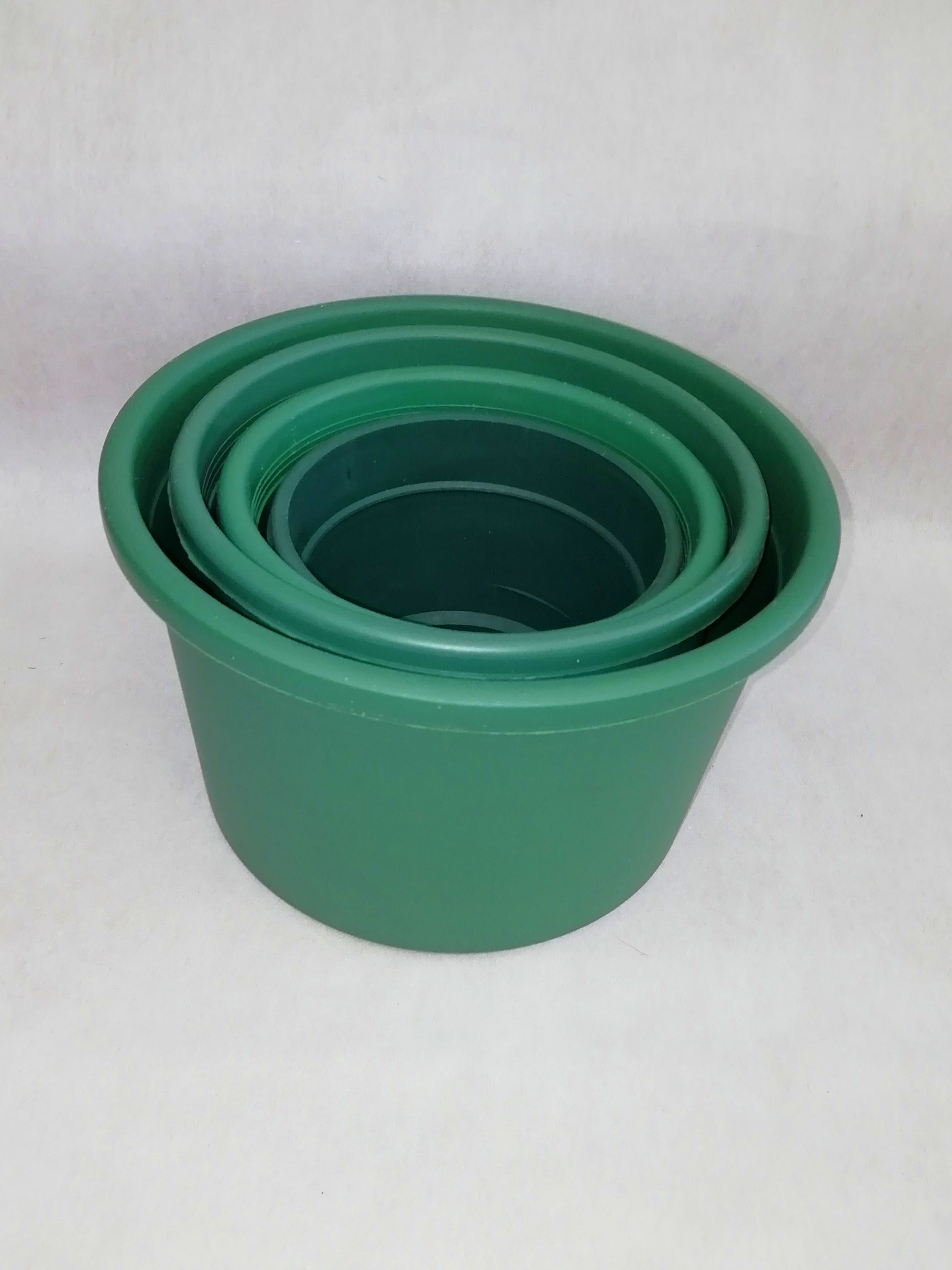 TARRINAS HONDAS (4 MEDIDAS) 12x9,5 PRECIO:0,30 € / 14x11 PRECIO:0,35 € / 17x12 PRECIO:0,40 € 20x14 PRECIO:0,60 € TARRINAS HONDAS (4 MEDIDAS) 12x9,5 PRECIO:0,30 € / 14x11 PRECIO:0,35 € / 17x12 PRECIO:0,40 € 20x14 PRECIO:0,60 €