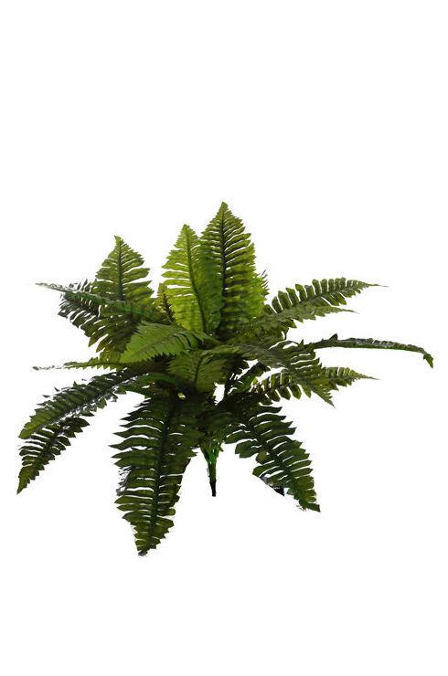 MATA HELECHO GRANDE DE TELA. COLOR:GREEN REF.:60070006/GR PRECIO: 8,50€ MATA HELECHO GRANDE DE TELA. COLOR:GREEN REF.:60070006/GR PRECIO: 8,50€