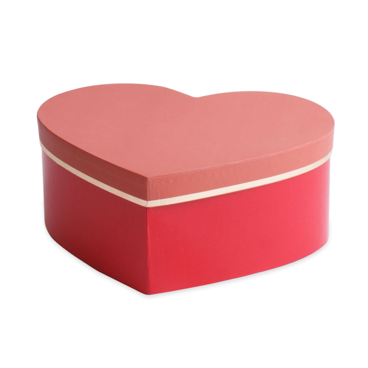 CAJA CARTULINA "sombrero Lovelyn" (15x19x10CM)/ ROJO REF: M40310 PRECIO: 2,75€ CAJA CARTULINA "sombrero Lovelyn" (15x19x10CM)/ ROJO REF: M40310 PRECIO: 2,75€