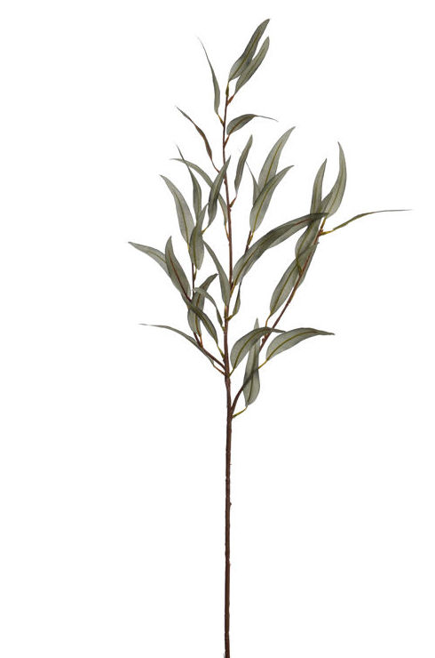 VARA EUCALIPTUS (76CM). COLOR: GRIS REF.:12020280/GREY PRECIO: 2,05 € VARA EUCALIPTUS (76CM). COLOR: GRIS REF.:12020280/GREY PRECIO: 2,05 €