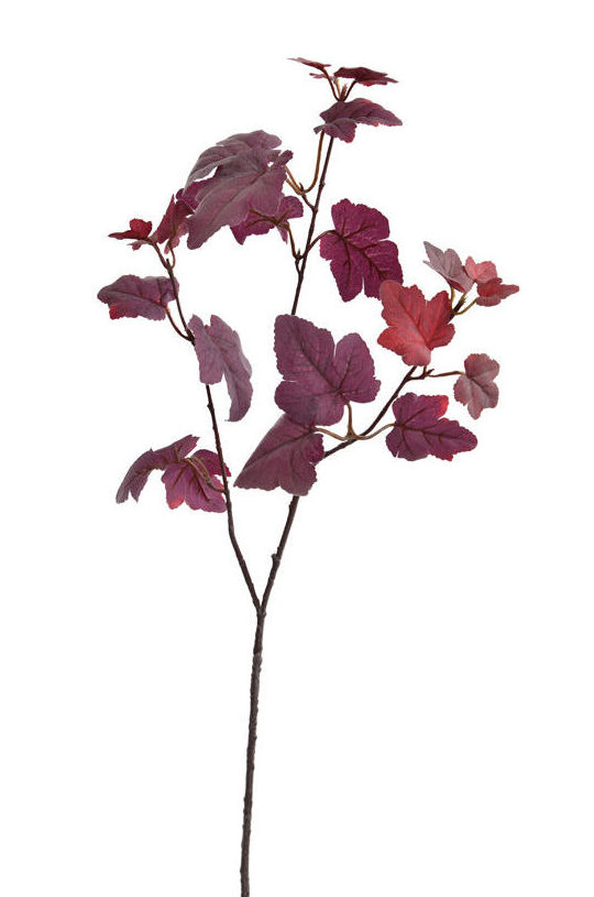 VARA FLOCADA DE CORAL BELL-HEUCHERA (83CM)/ ROJA REF: 12040064/RE PRECIO: 3,50€ VARA FLOCADA DE CORAL BELL-HEUCHERA (83CM)/ ROJA REF: 12040064/RE PRECIO: 3,50€