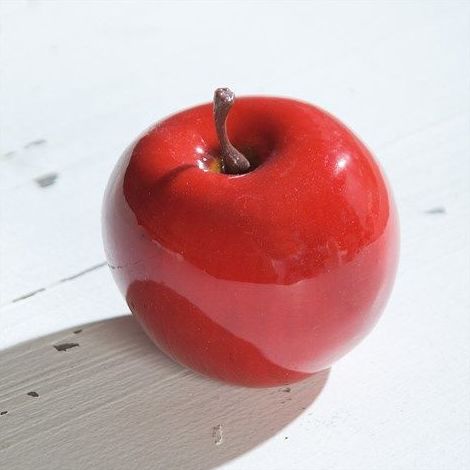 Frutas : CATÁLOGO de Fernando Gallego, S.C.P. Frutas : CATÁLOGO de Fernando Gallego, S.C.P.