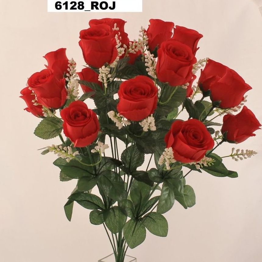 POMO CAPULLO REDONDO (ROJO) REF: 6128 ROJ PRECIO: 5,50€ POMO CAPULLO REDONDO (ROJO) REF: 6128 ROJ PRECIO: 5,50€