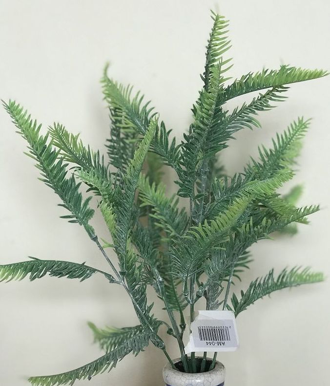 POMITO DE RELLENO X7 (.ENPOLVADO) 30CM /4 TIPOS DE HOJA REF: AM-044.1 PRECIO: 1,65€ POMITO DE RELLENO X7 (.ENPOLVADO) 30CM /4 TIPOS DE HOJA REF: AM-044.1 PRECIO: 1,65€