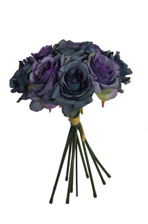 ATADO ROSAS X9 COLOR:AZUL/LAVANDA REF.:50060093/BLLA PRECIO: 5,50€ ATADO ROSAS X9 COLOR:AZUL/LAVANDA REF.:50060093/BLLA PRECIO: 5,50€