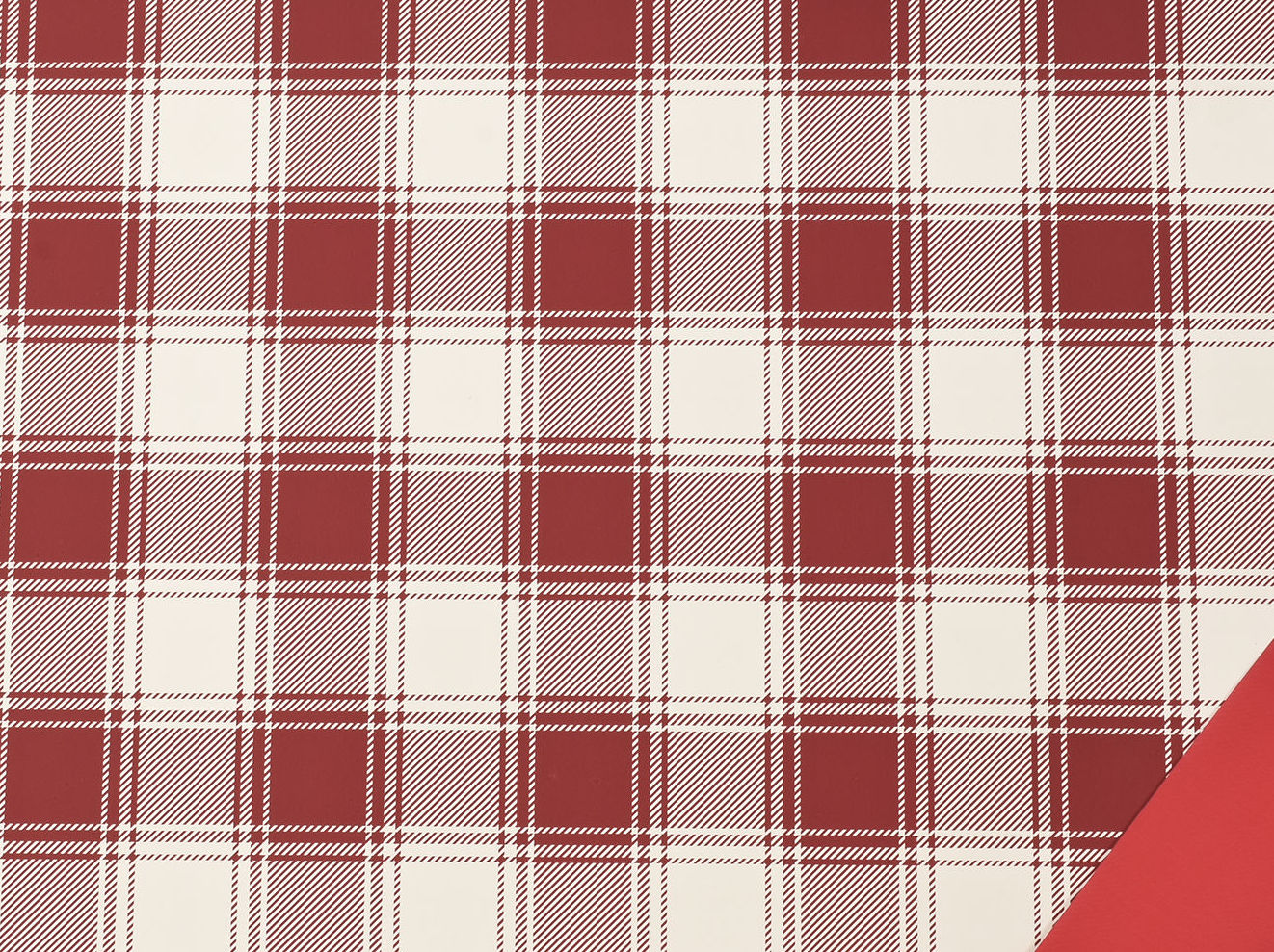 BOBINA modelo "KARO" (0,70x40MT) PPL/ BURDEOS-CREMA REF: KRO 209 7507 740 PRECIO: 13,50€ BOBINA modelo "KARO" (0,70x40MT) PPL/ BURDEOS-CREMA REF: KRO 209 7507 740 PRECIO: 13,50€