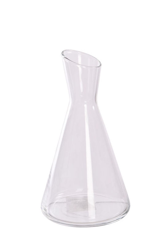 VIOLETERO CRISTAL (16 CM.). REF.:26070029/CL PRECIO: 2,00 € VIOLETERO CRISTAL (16 CM.). REF.:26070029/CL PRECIO: 2,00 €