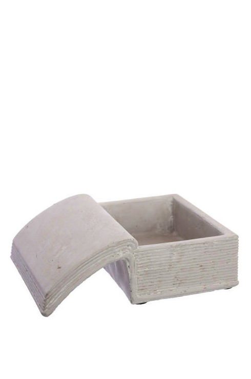 Libro de cemento (13x17 cm.) PRECIO: 2,85 € Libro de cemento (13x17 cm.) PRECIO: 2,85 €