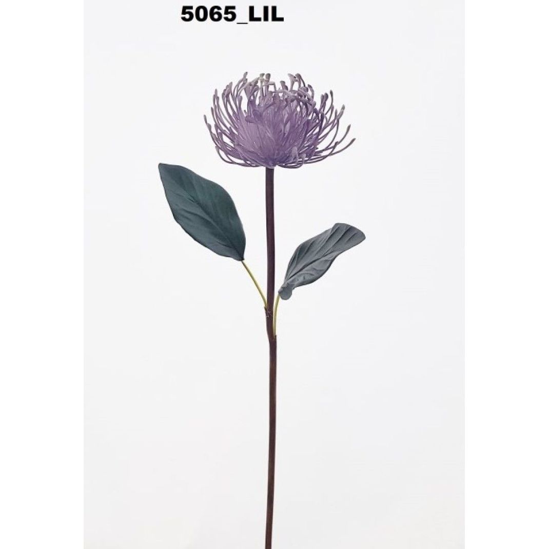 VARA CORDIFOLIUM. COLOR: LILA. REF.:5065 LIL. PRECIO: 1,20 € VARA CORDIFOLIUM. COLOR: LILA. REF.:5065 LIL. PRECIO: 1,20 €
