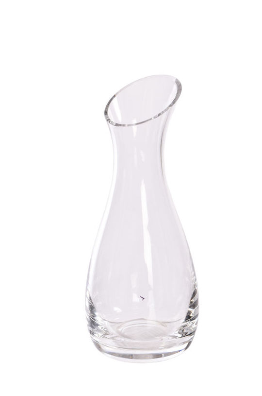 VIOLETERO CRISTAL (14 CM.) REF.:26070028/CL PRECIO:1.60 € VIOLETERO CRISTAL (14 CM.) REF.:26070028/CL PRECIO:1.60 €