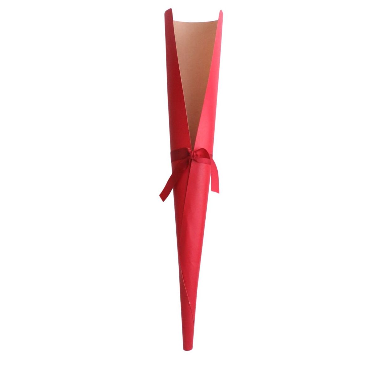 TUBO DE ROSA DE CARTULINA MODELO "Lovelyn" (10x1,5x62cm) /ROJO REF: M20210 PRECIO: 0,80€/UD (SE VENDE EN PQTES DE 10 UNIDADES) TUBO DE ROSA DE CARTULINA MODELO "Lovelyn" (10x1,5x62cm) /ROJO REF: M20210 PRECIO: 0,80€/UD (SE VENDE EN PQTES DE 10 UNIDADES)