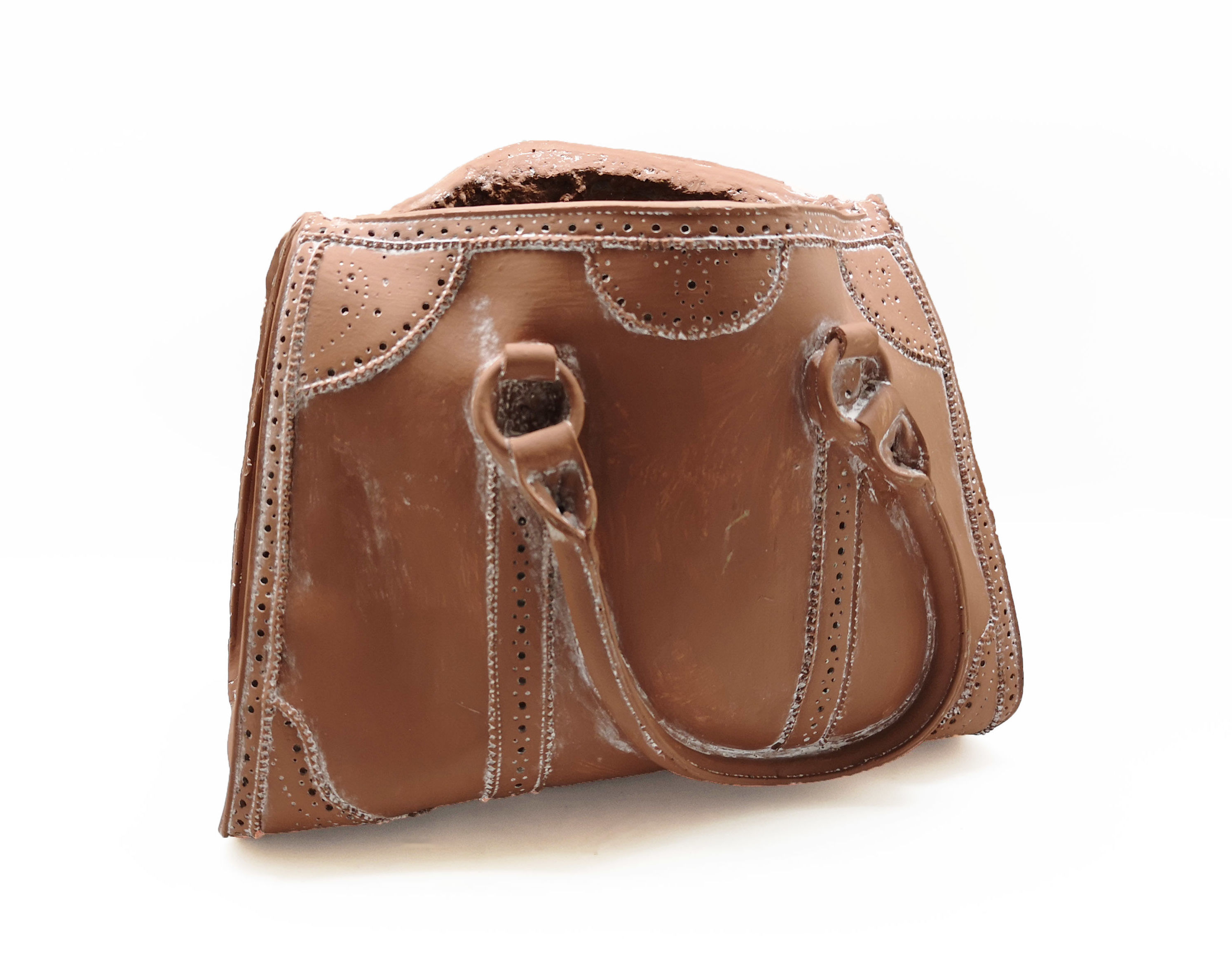 BOLSO VINTAGE ABIERTO (36X23 H29CM) REF: 42704 PRECIO: 41,10€ BOLSO VINTAGE ABIERTO (36X23 H29CM) REF: 42704 PRECIO: 41,10€