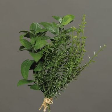 ATADO SURTIDO AROMATICAS X3. COLOR:VERDE REF.:54925 PRECIO:6,25 € ATADO SURTIDO AROMATICAS X3. COLOR:VERDE REF.:54925 PRECIO:6,25 €