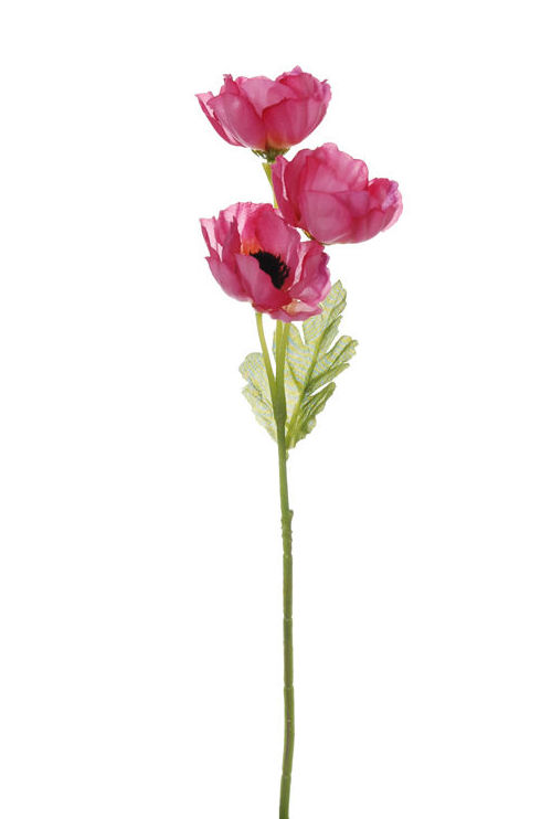 PICK ANEMONA X3 (31CM)/ BEAUTY REF: 31100/BE PRECIO: 0,80€ PICK ANEMONA X3 (31CM)/ BEAUTY REF: 31100/BE PRECIO: 0,80€