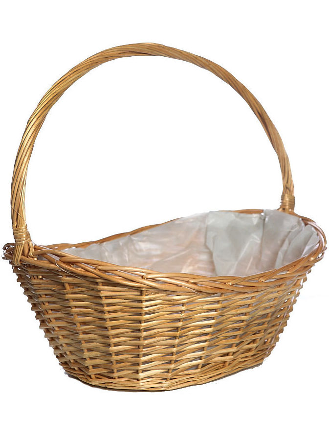 CESTA MIMBRE CON ASA (50CM) COLOR:NATURAL REF.:ZX2778L.19 PRECIO: 9,20 € CESTA MIMBRE CON ASA (50CM) COLOR:NATURAL REF.:ZX2778L.19 PRECIO: 9,20 €