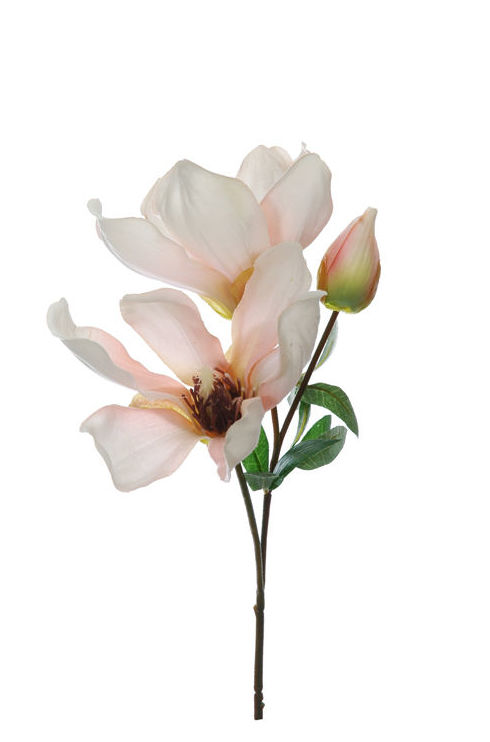 PICK MAGNOLIA X3 (28CM) COLOR:MELOCOTON REF.:41915/PE PRECIO:1,80 € PICK MAGNOLIA X3 (28CM) COLOR:MELOCOTON REF.:41915/PE PRECIO:1,80 €