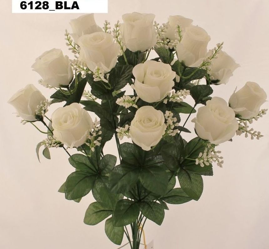 POMO CAPULLO REDONDO (BLANCO) REF: 6128 BLA PRECIO: 5,50€ POMO CAPULLO REDONDO (BLANCO) REF: 6128 BLA PRECIO: 5,50€