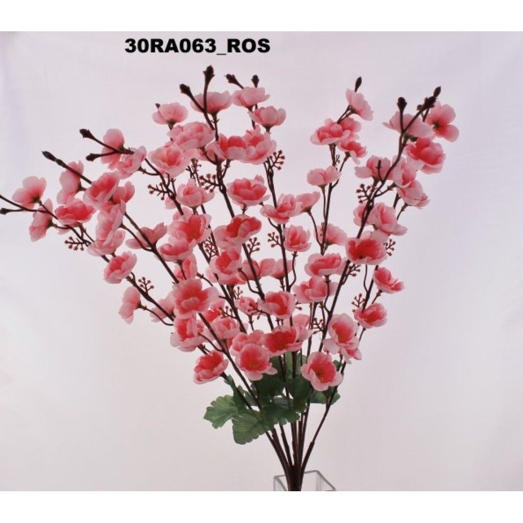 POMO ALMENDRO / ROSA REF.:30RA063 ROSA PRECIO:1,80 € POMO ALMENDRO / ROSA REF.:30RA063 ROSA PRECIO:1,80 €