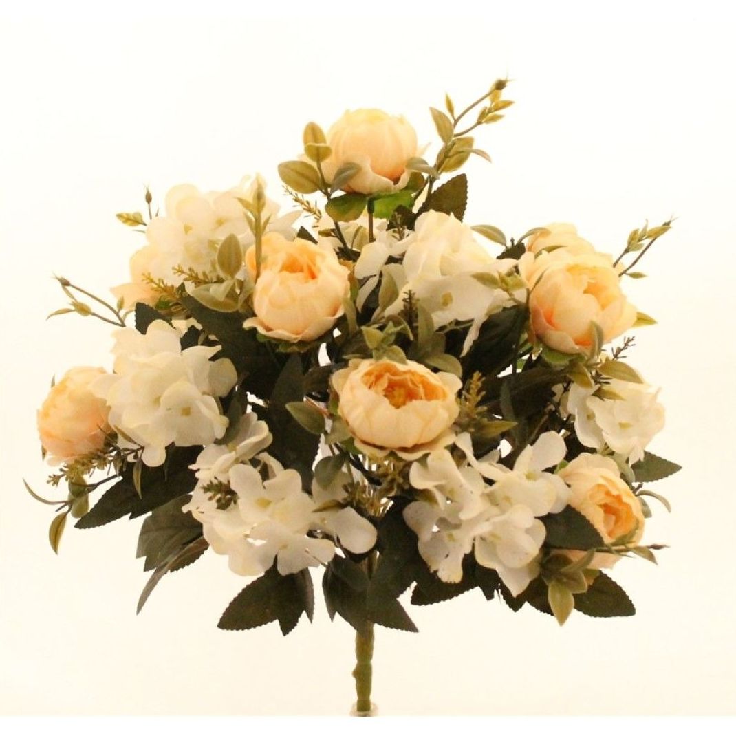 BOUQUET OTOÑAL CROCUS. COLOR:CREMA REF.: 5153 CRE PRECIO:5,50 € BOUQUET OTOÑAL CROCUS. COLOR:CREMA REF.: 5153 CRE PRECIO:5,50 €