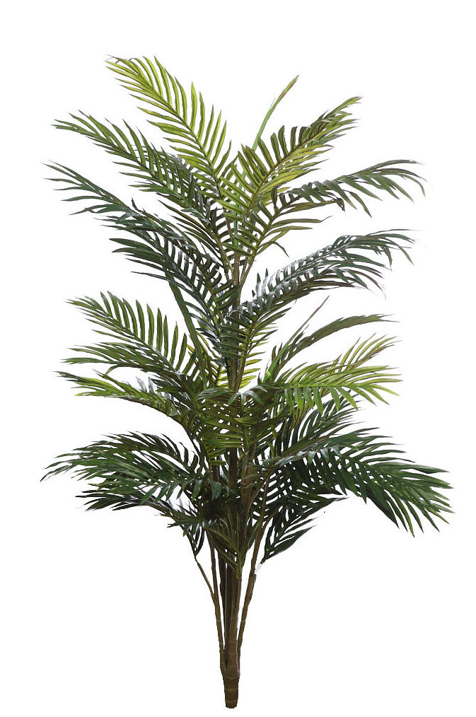 PALMERA ARECA ARTIFICIAL (D.68xH.122CM) REF: 45902 PRECIO: 35€ PALMERA ARECA ARTIFICIAL (D.68xH.122CM) REF: 45902 PRECIO: 35€