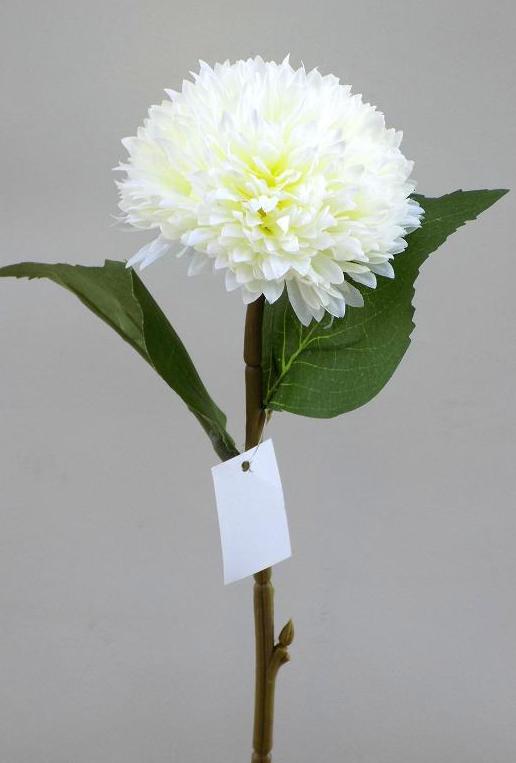 PICK ALLIUM (TELA). COLOR:BLANCO REF.:3045 BLANCO PRECIO:1,00 € PICK ALLIUM (TELA). COLOR:BLANCO REF.:3045 BLANCO PRECIO:1,00 €
