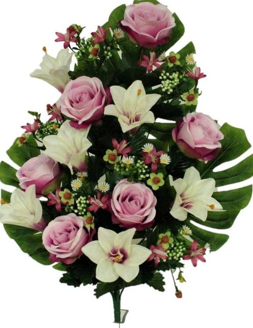 ENCARADO CAPULLO-LILY (64CM) COLOR: LILA REF: 6272 LIL PRECIO: 5,50€ ENCARADO CAPULLO-LILY (64CM) COLOR: LILA REF: 6272 LIL PRECIO: 5,50€
