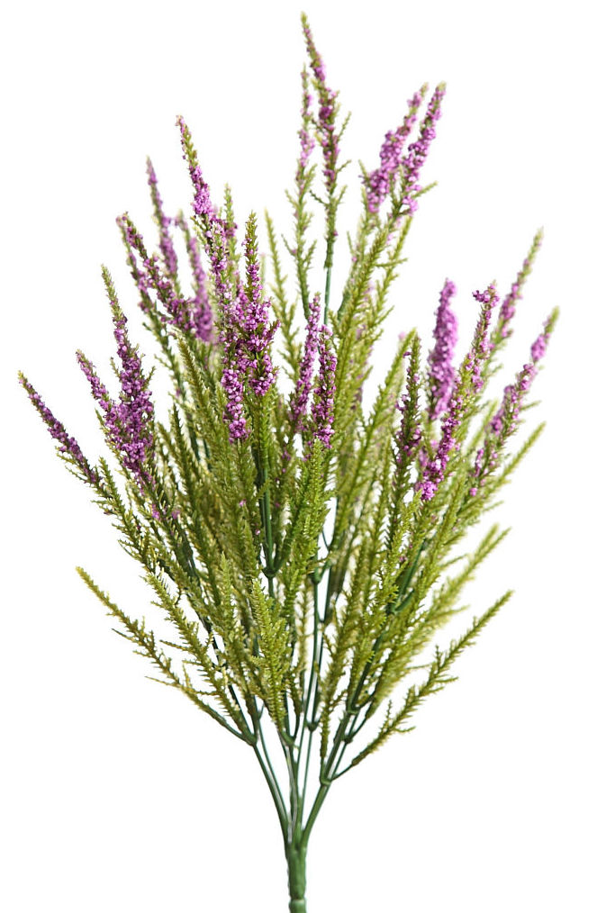 MATA ERICA (38 CM) COLOR:LILA REF.:AD0103.06 PRECIO: 2,85 € MATA ERICA (38 CM) COLOR:LILA REF.:AD0103.06 PRECIO: 2,85 €
