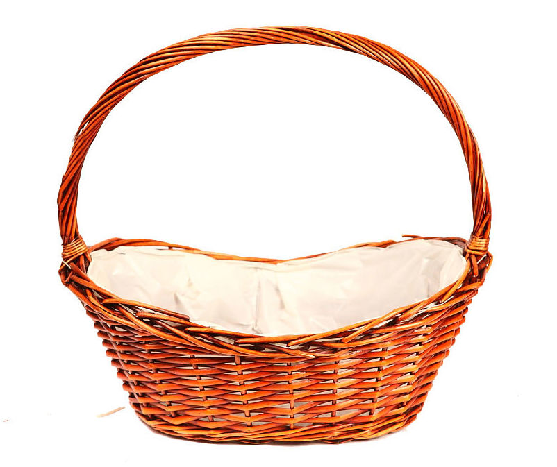 PANERA MIMBRE NATURAL (AL.46 CM. AN.50X30) COLOR:MARRON REF.:ZX2778M.13 PRECIO:9,00 € PANERA MIMBRE NATURAL (AL.46 CM. AN.50X30) COLOR:MARRON REF.:ZX2778M.13 PRECIO:9,00 €
