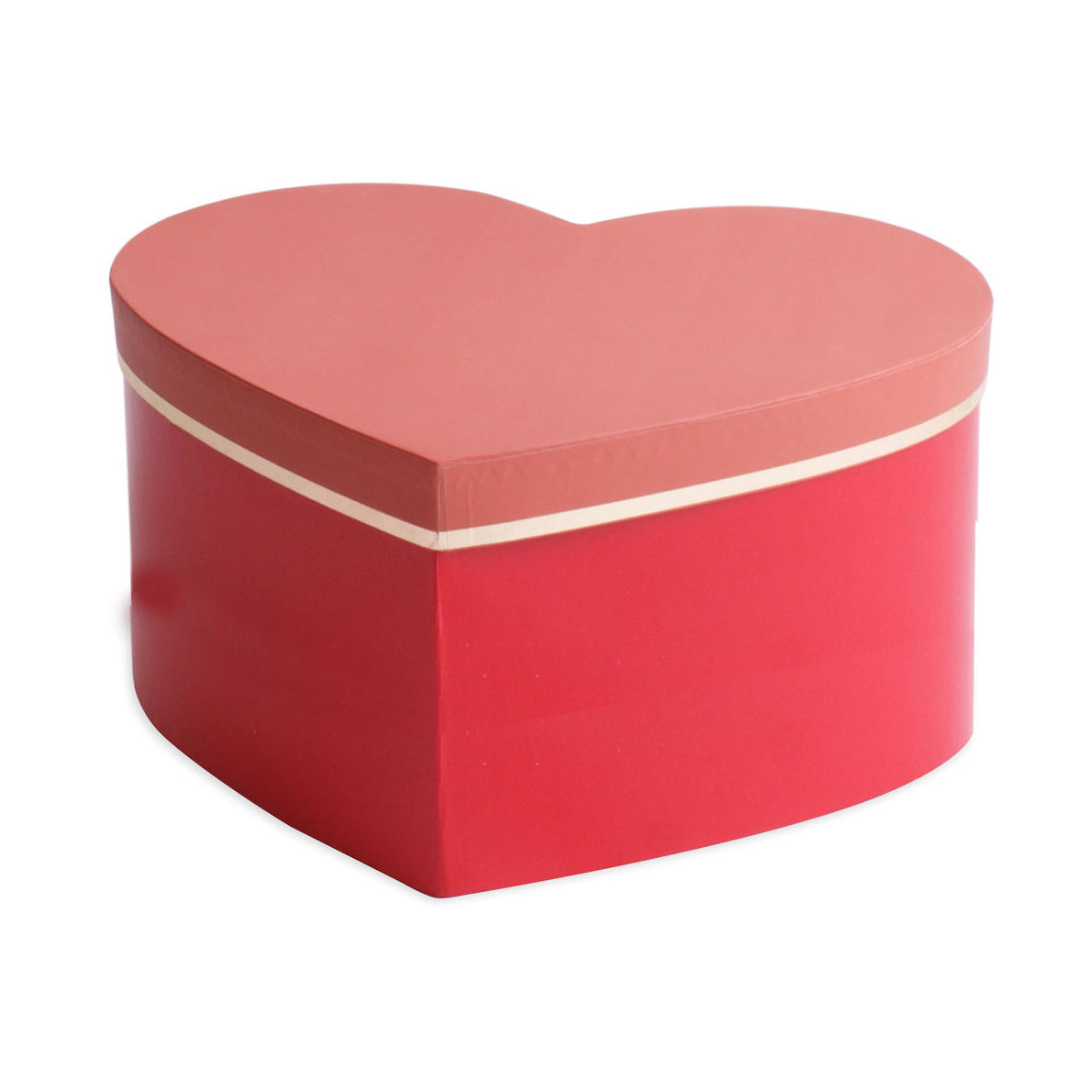 CAJA CARTULINA "sombrero Lovelyn" (20x25x10CM)/ roja REF: M40315 PRECIO: 3,50€/UD CAJA CARTULINA "sombrero Lovelyn" (20x25x10CM)/ roja REF: M40315 PRECIO: 3,50€/UD