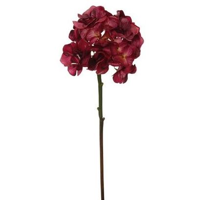 Varas de flor : CATÁLOGO de Fernando Gallego, S.C.P. Varas de flor : CATÁLOGO de Fernando Gallego, S.C.P.