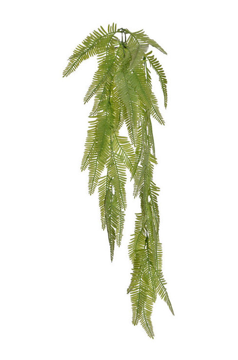 HELECHO COLGANTE PLASTICO (VERDE CLARO) REF.:60060061/LTGR PRECIO:3,95€ HELECHO COLGANTE PLASTICO (VERDE CLARO) REF.:60060061/LTGR PRECIO:3,95€