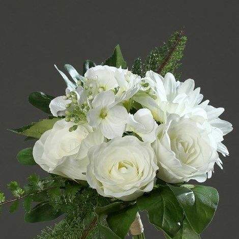 Bouquet romántico: CATÁLOGO de Fernando Gallego, S.C.P. Bouquet romántico: CATÁLOGO de Fernando Gallego, S.C.P.