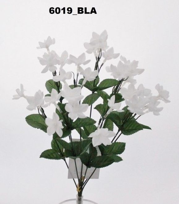 POMITO ESTEFANOTIS. COLOR:BLANCO REF.:6019 PRECIO:1,80 € POMITO ESTEFANOTIS. COLOR:BLANCO REF.:6019 PRECIO:1,80 €