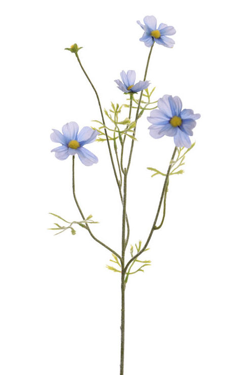 VARA COSMOS (62CM) COLOR:AZUL REF.:40020065/BL PRECIO:1,75 € VARA COSMOS (62CM) COLOR:AZUL REF.:40020065/BL PRECIO:1,75 €