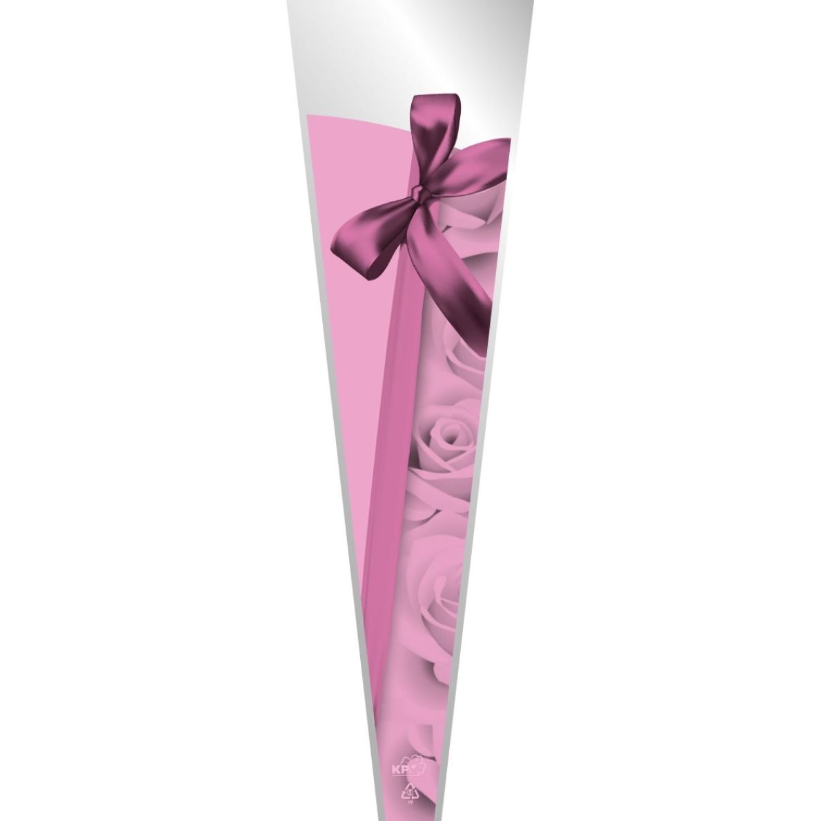PQTE x 100 UD DE BOLSAS INDIVIDUALES MODELO "Ribbon & Roses" / ROSA REF: G10014 // (54x12x3cm) PRECIO: 6€/PQTE y (65x14x3) 7€/PQTE PQTE x 100 UD DE BOLSAS INDIVIDUALES MODELO "Ribbon & Roses" / ROSA REF: G10014 // (54x12x3cm) PRECIO: 6€/PQTE y (65x14x3) 7€/PQTE